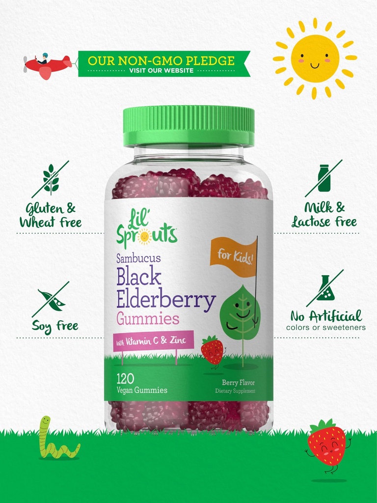 carlyle-elderberry-gummies-for-kids-120--5.jpg