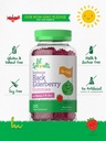 carlyle-elderberry-gummies-for-kids-120--5.jpg