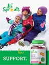 carlyle-elderberry-gummies-for-kids-120--6.jpg