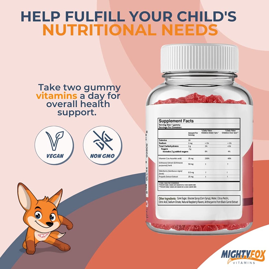 elderberry-gummies-for-kids-with-sambucu-2.jpg