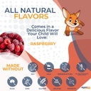 elderberry-gummies-for-kids-with-sambucu-5.jpg
