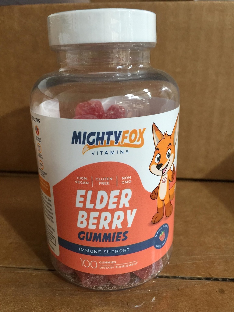 elderberry-gummies-for-kids-with-sambucu-6.jpg