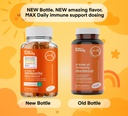 a-dose-of-kids-immunity-support-gummies--2.jpg