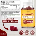 new-age-ultimate-immune-support-gummies--3.jpg