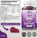 new-age-ultimate-immune-support-gummies--2.jpg