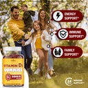 new-age-ultimate-immune-support-gummies--4.jpg