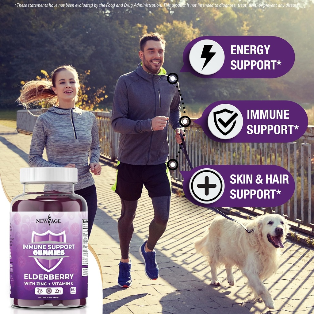 new-age-ultimate-immune-support-gummies--5.jpg