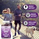 new-age-ultimate-immune-support-gummies--5.jpg
