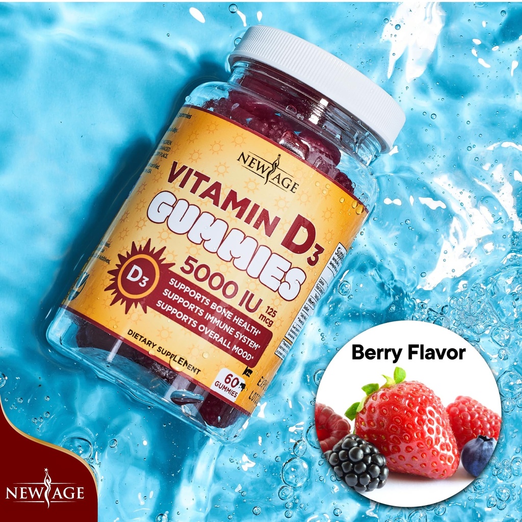 new-age-ultimate-immune-support-gummies--6.jpg