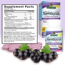 nature-s-answer-kids-sambucus-chewables--3.jpg