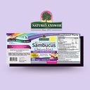 nature-s-answer-kids-sambucus-chewables--2.jpg