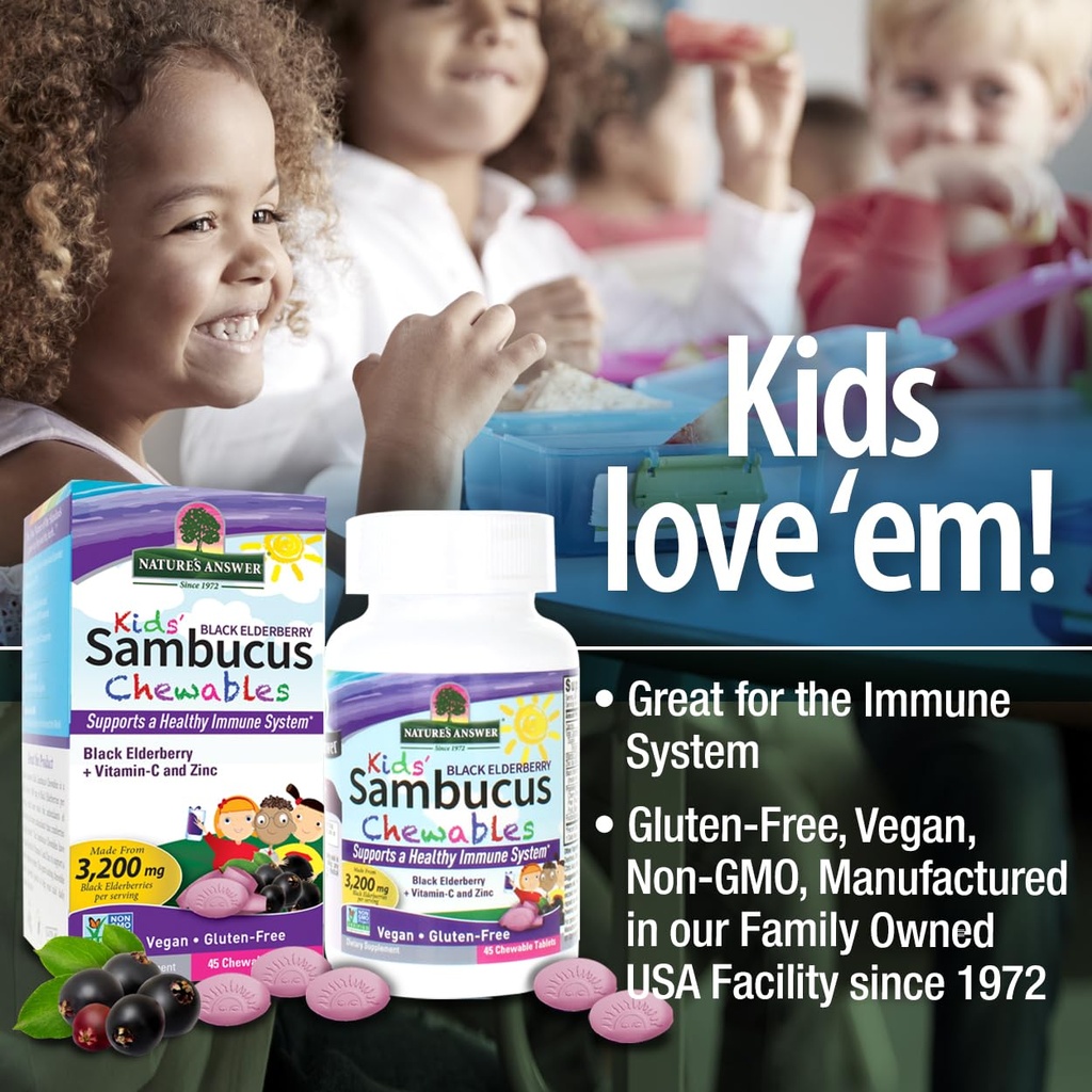 nature-s-answer-kids-sambucus-chewables--4.jpg