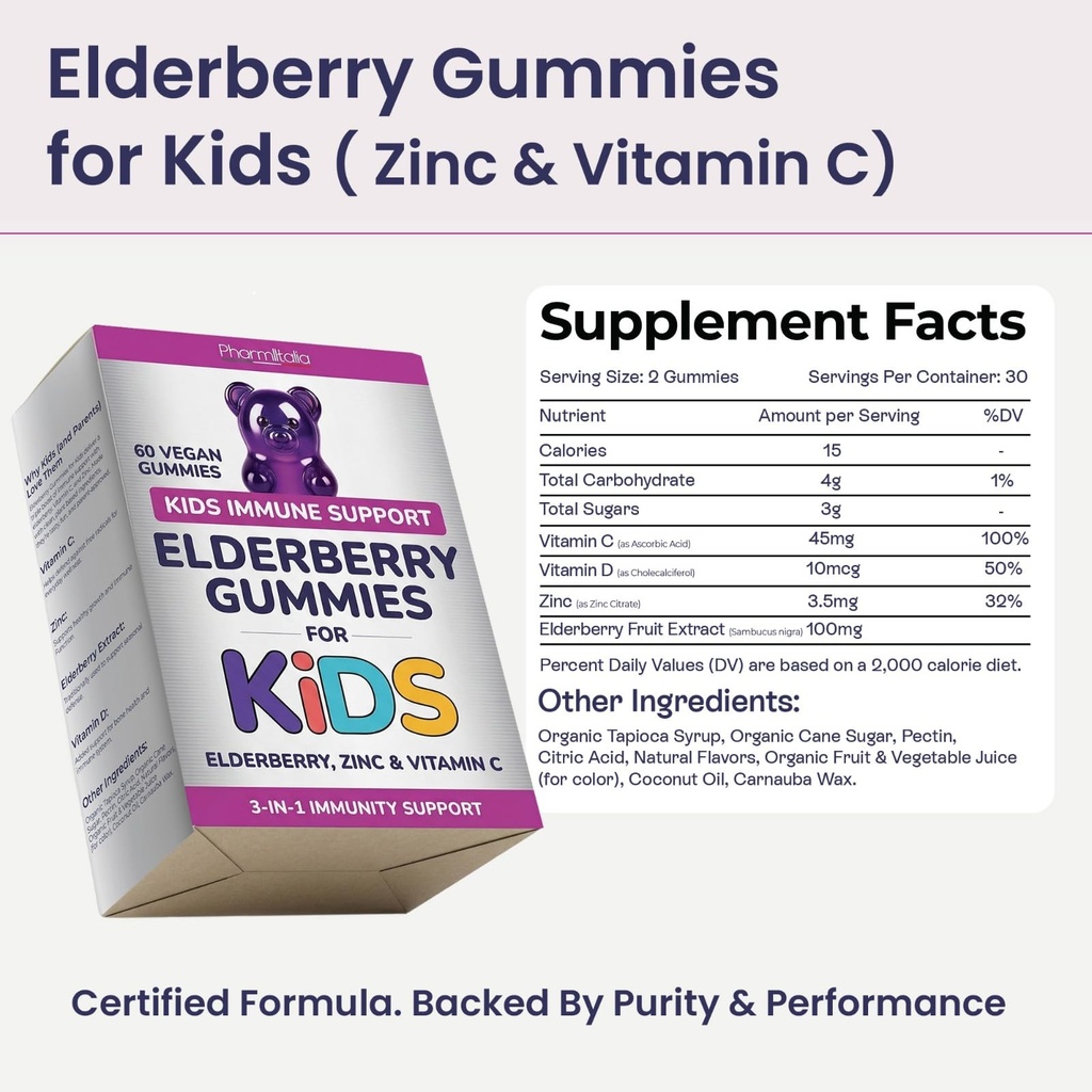 elderberry-gummies-for-kids-3-in-1-elder-3.jpg