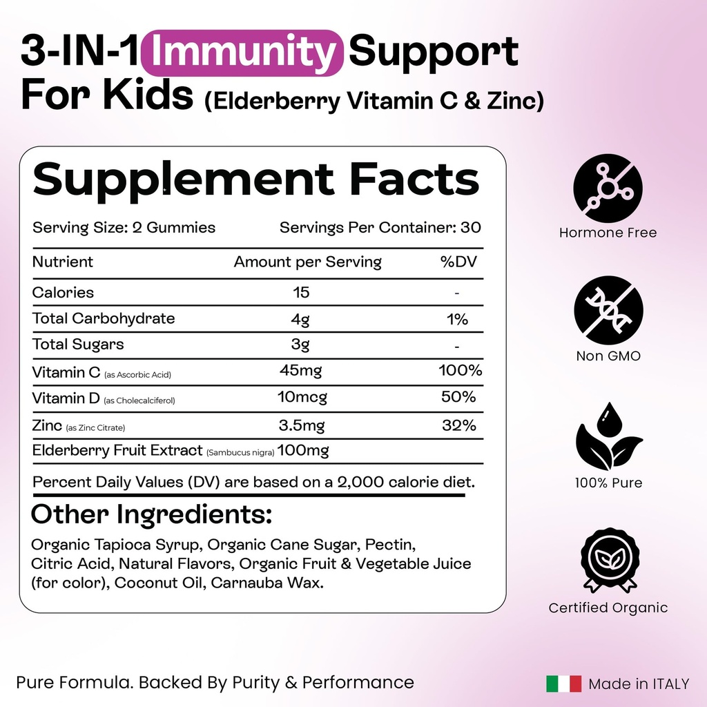 elderberry-gummies-for-kids-3-in-1-elder-2.jpg