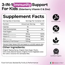 elderberry-gummies-for-kids-3-in-1-elder-2.jpg