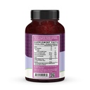 the-wellness-company-kids-naturals-elder-3.jpg