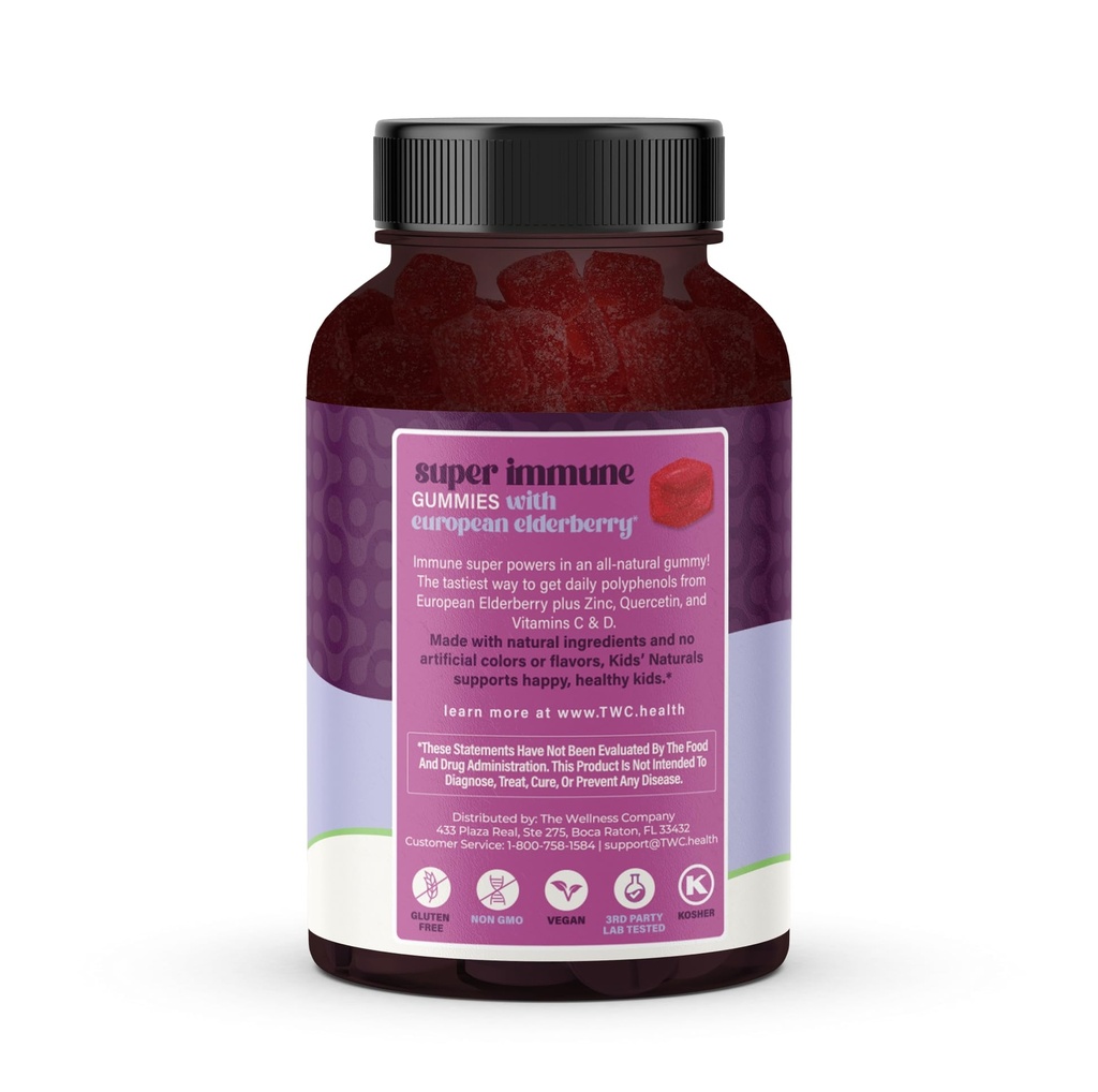 the-wellness-company-kids-naturals-elder-2.jpg