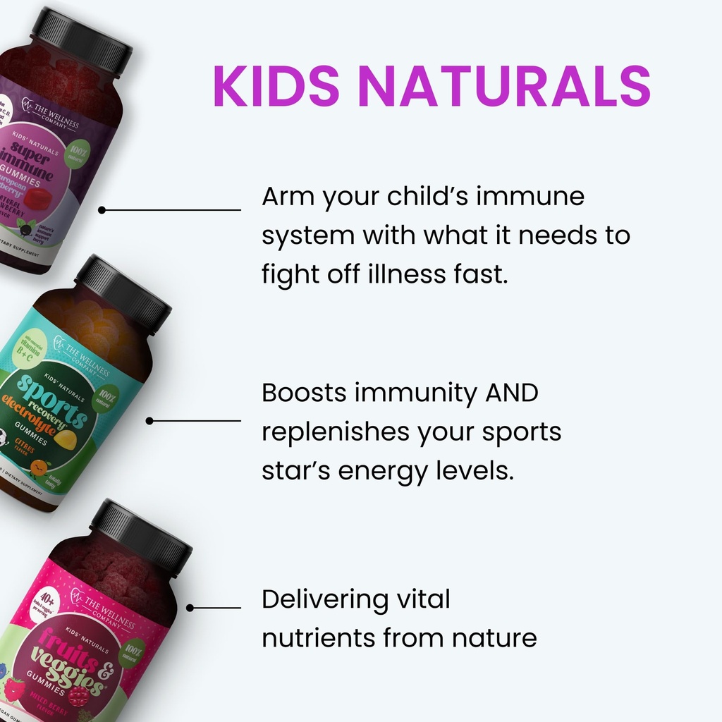 the-wellness-company-kids-naturals-elder-6.jpg