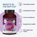 the-wellness-company-kids-naturals-elder-5.jpg