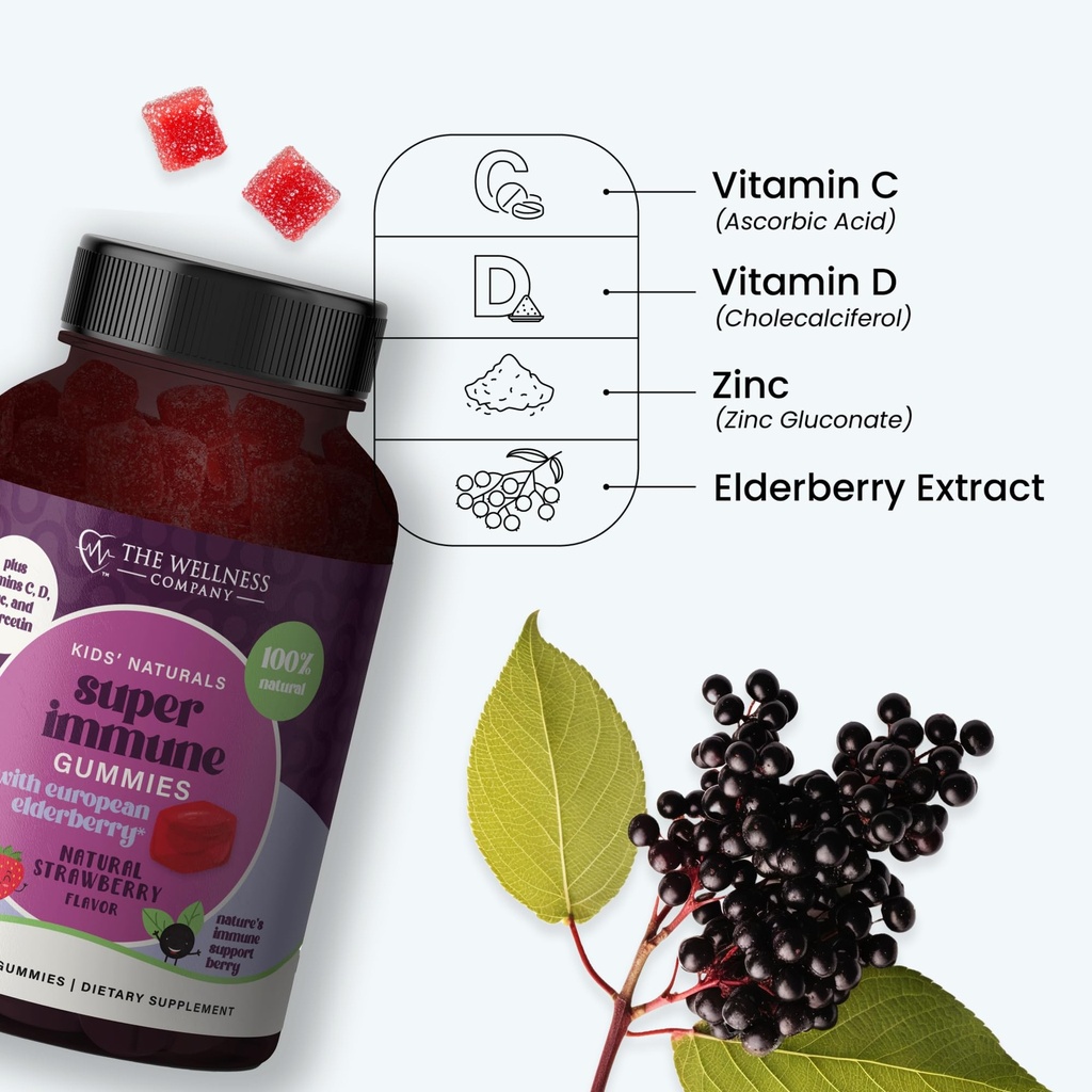 the-wellness-company-kids-naturals-elder-4.jpg