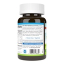 carlson-kid-s-black-elderberry-gummies-w-6.jpg