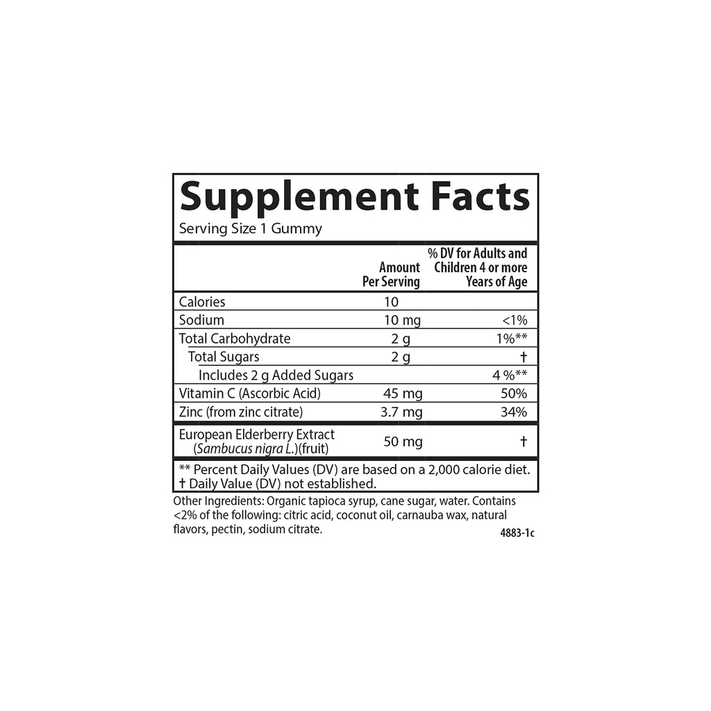 carlson-kid-s-black-elderberry-gummies-w-2.jpg