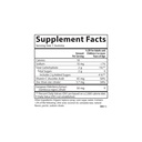 carlson-kid-s-black-elderberry-gummies-w-2.jpg