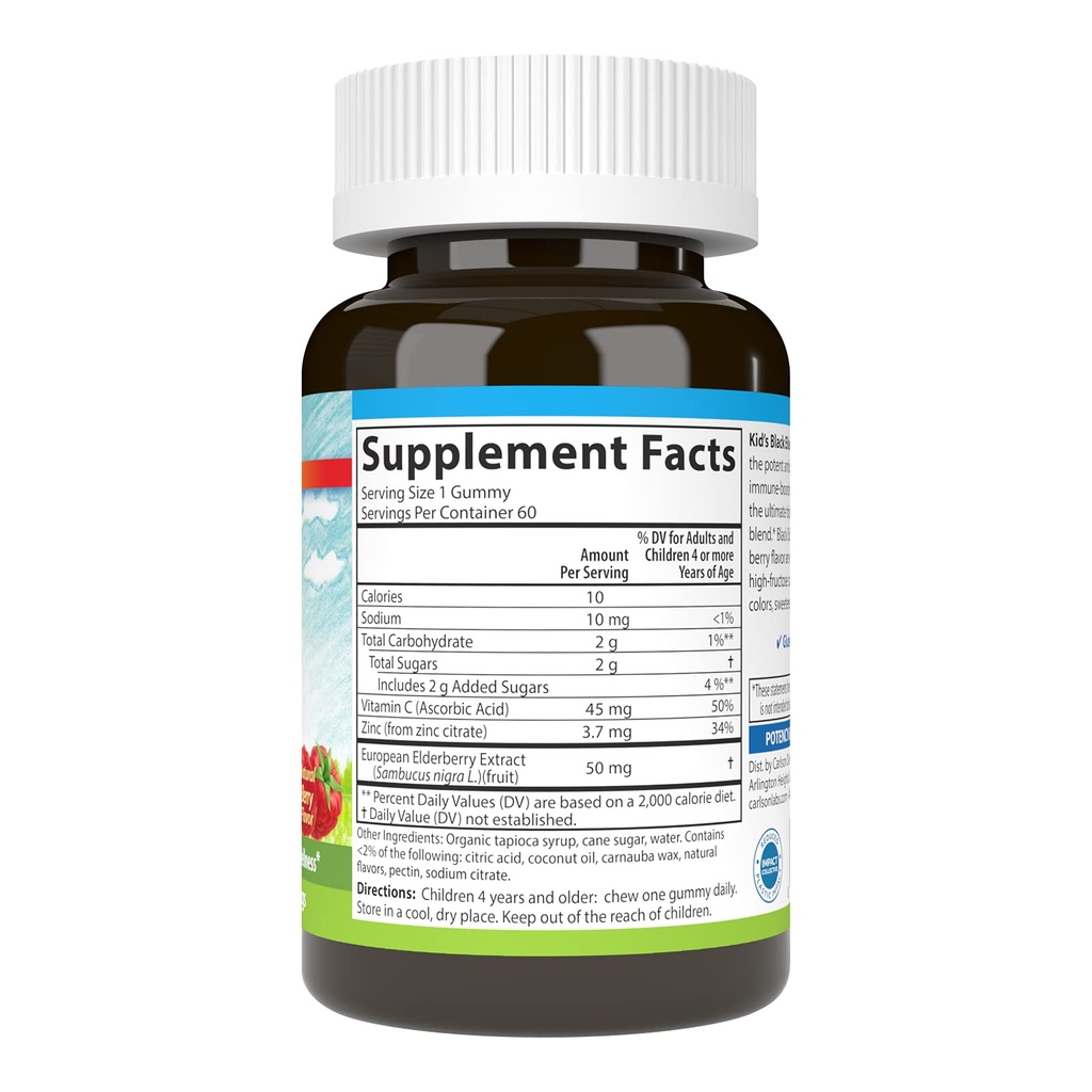 carlson-kid-s-black-elderberry-gummies-w-5.jpg