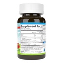 carlson-kid-s-black-elderberry-gummies-w-5.jpg