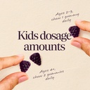 nature-s-way-sambucus-kids-zero-sugar-el-5.jpg