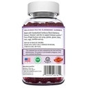 herbion-elderberry-gummies-with-vitamin--2.jpg