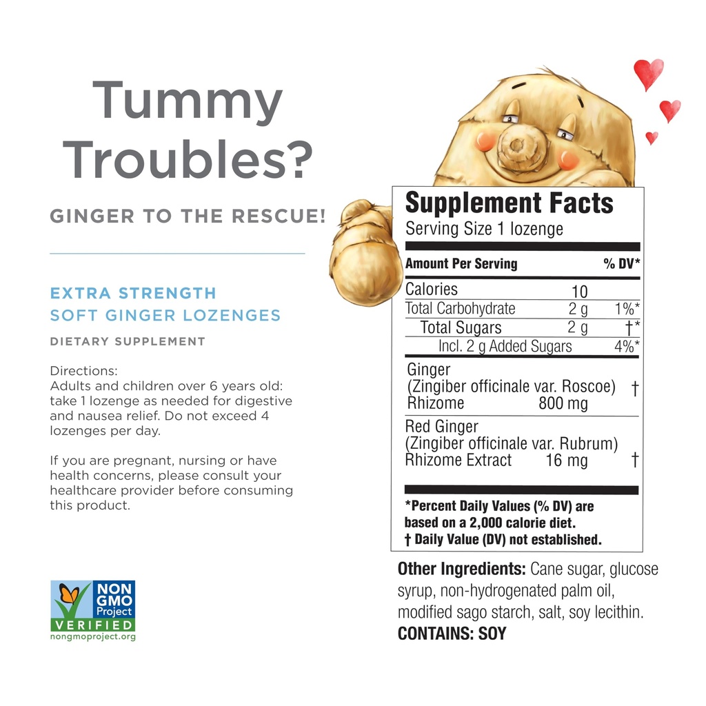 the-ginger-people-ginger-rescue-digestiv-5.jpg