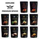 turmeric-ginger-shots-boosted-with-piper-6.jpg