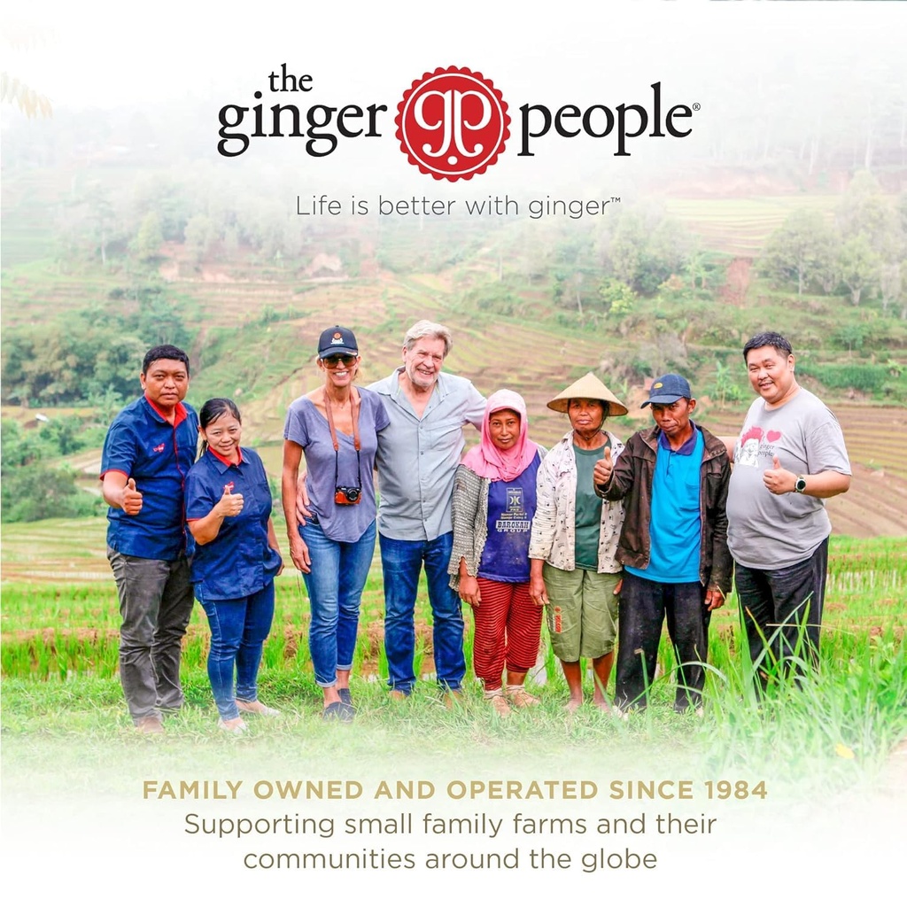 ginger-soother-lemon-honey-gingerade-dig-6.jpg