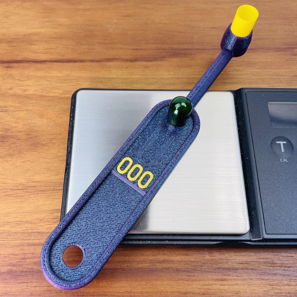 single-capsule-scoop-size-000-a-tool-for-2.jpg