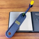 single-capsule-scoop-size-000-a-tool-for-2.jpg