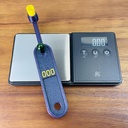 single-capsule-scoop-size-000-a-tool-for-3.jpg