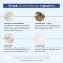 gundry-md-total-restore-gut-lining-suppo-5.jpg