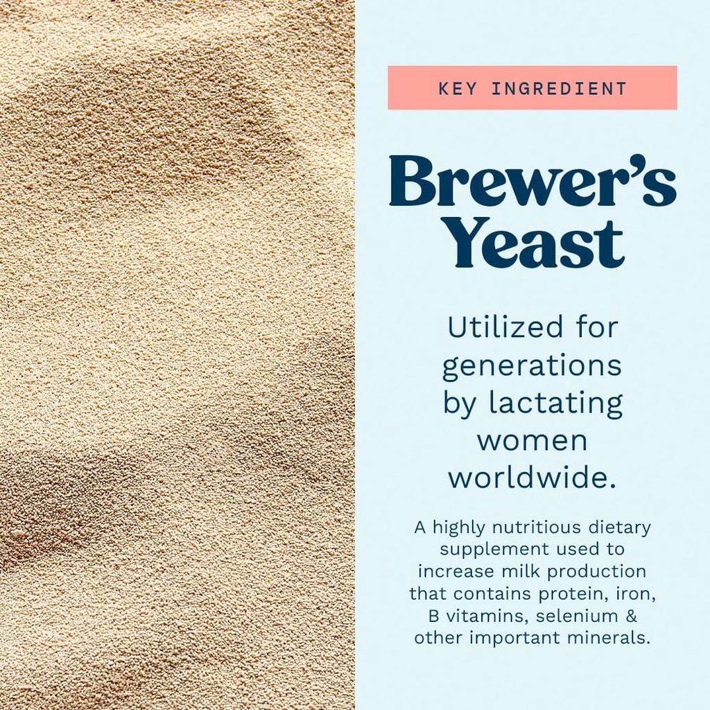 brewers-yeast-powder-for-lactation-cooki-3.jpg
