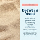 brewers-yeast-powder-for-lactation-cooki-3.jpg