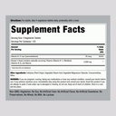 piping-rock-brewer-s-yeast-tablets-2000m-2.jpg