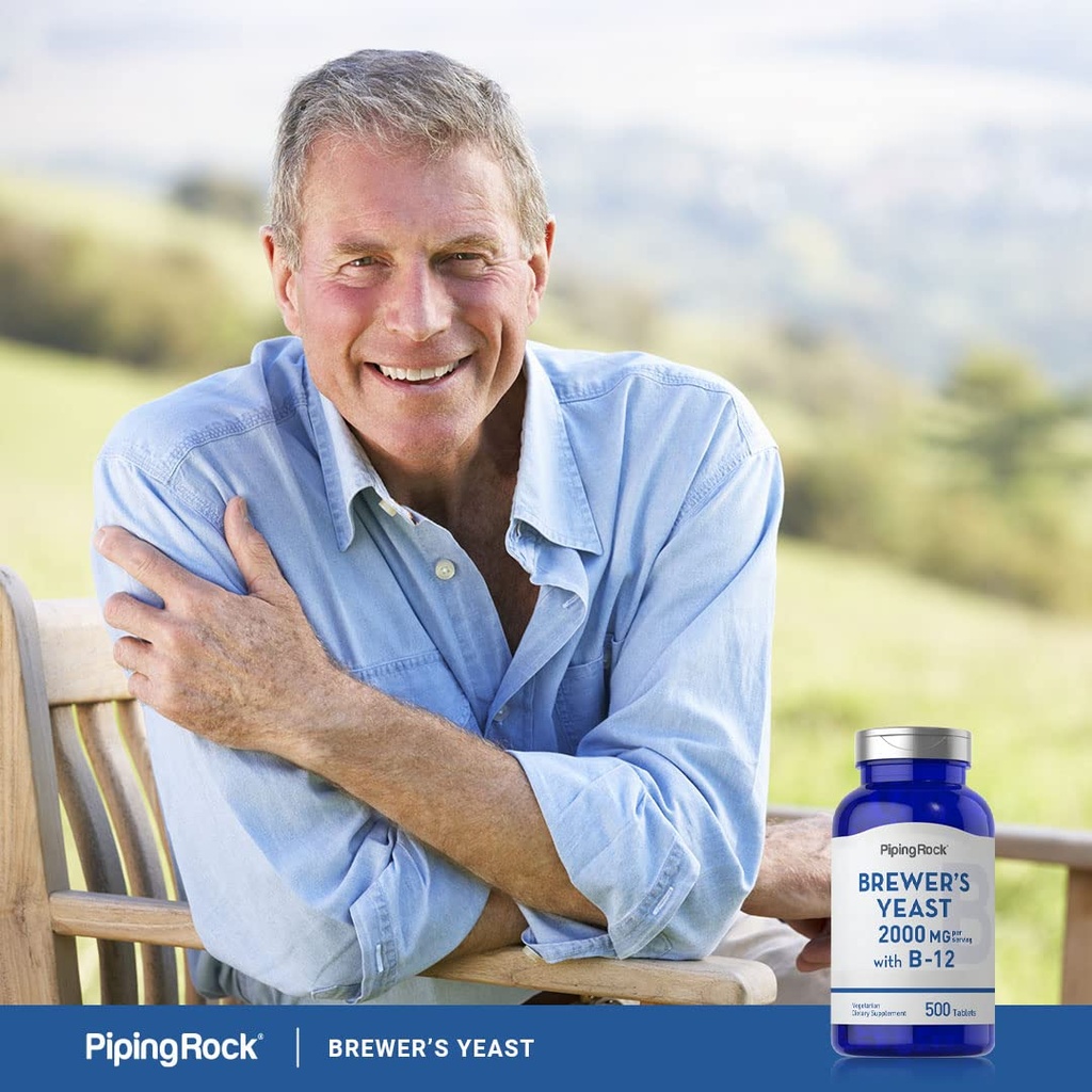 piping-rock-brewer-s-yeast-tablets-2000m-6.jpg