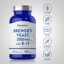 piping-rock-brewer-s-yeast-tablets-2000m-3.jpg
