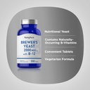 piping-rock-brewer-s-yeast-tablets-2000m-4.jpg