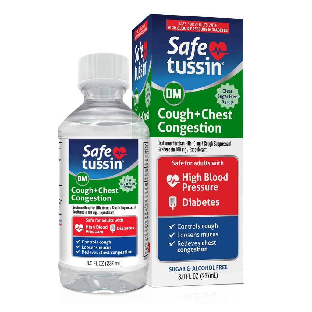 safetussin-dm-cough-chest-congestion-8-o-2.jpg