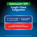 safetussin-dm-cough-chest-congestion-8-o-5.jpg