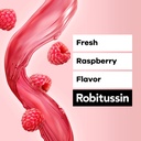 robitussin-adult-maximum-strength-cough--4.jpg