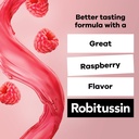 robitussin-cough-and-chest-congestion-dm-4.jpg