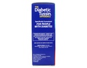 diabetic-tussin-dm-max-str-4oz-hi-tech-p-2.jpg