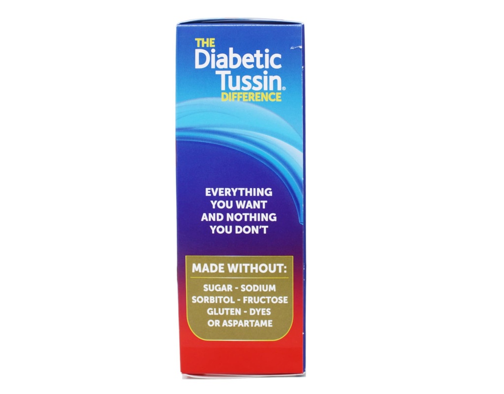 diabetic-tussin-dm-max-str-4oz-hi-tech-p-4.jpg